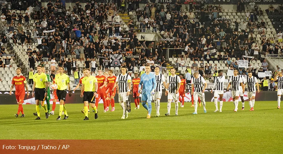 partizan.webp