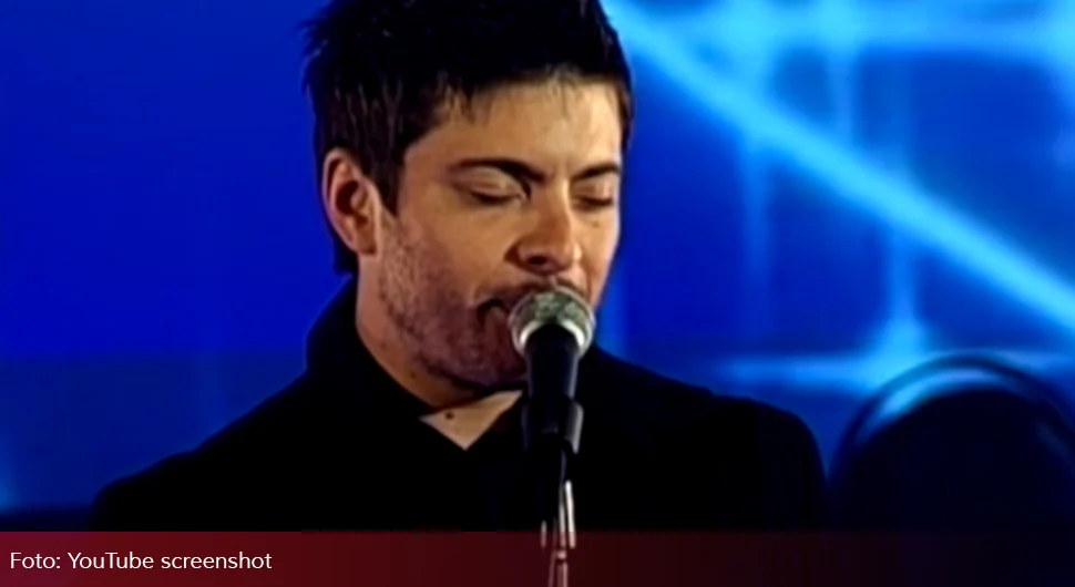 tose-proeski-screenshot-youtube.webp