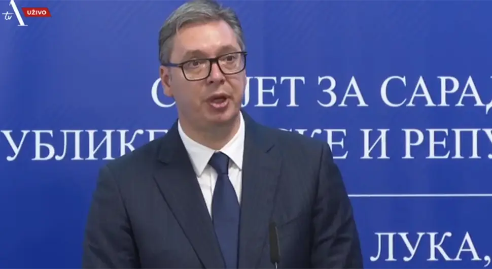 vucic.webp