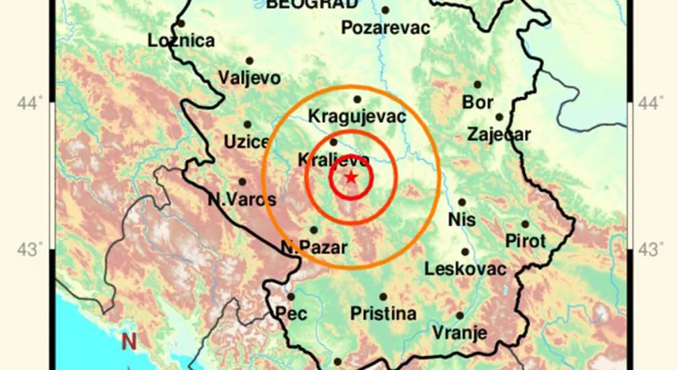 zemljotres-srbija-830x0.webp