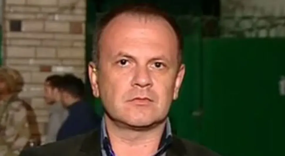 Срамна објава: Новинар Ал Џазире Балканс жали што Срби нису бомбардовани прије 1999. године