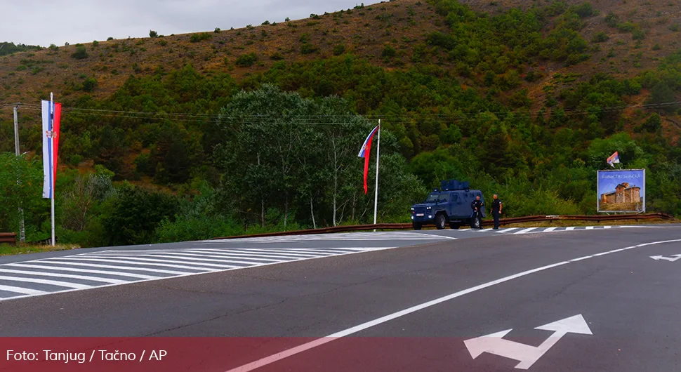 Porodice očekuju da će tijela ubijenih Srba biti preuzeta danas