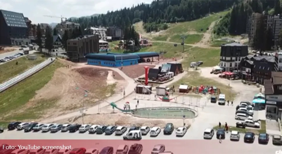 64f2d4b5005b5-jahorina.webp