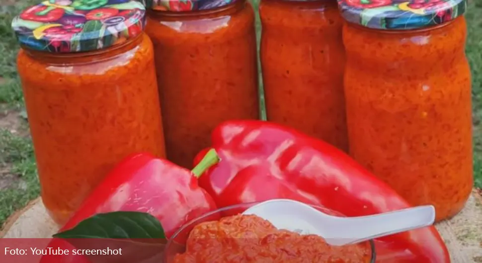 Ajvar.webp