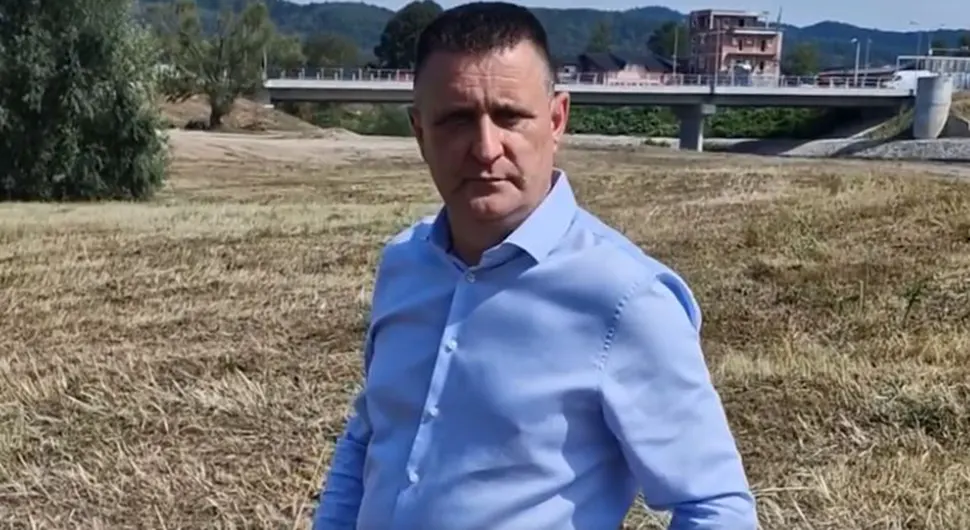 Đajić poziva na najveću kotlićijadu: Spremite se za nezaboravno druženje