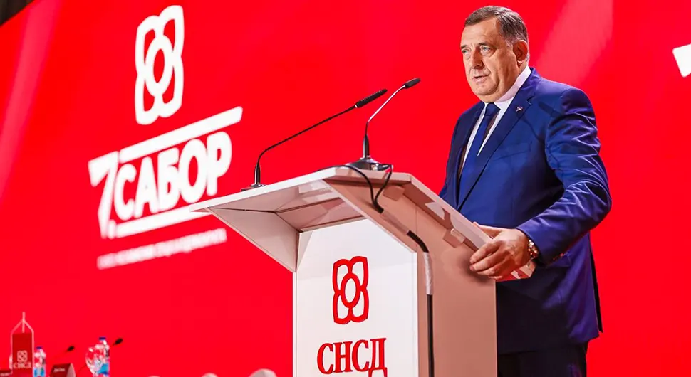 Dodik-Додик.webp