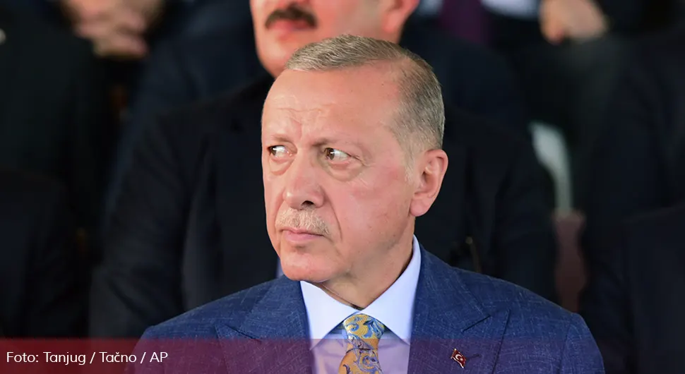 Erdogan.webp