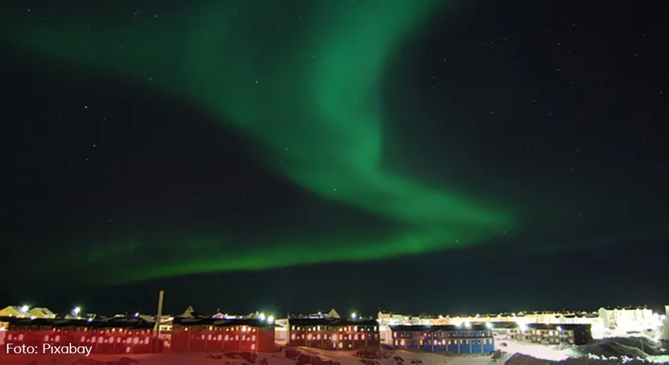 Grenland.webp
