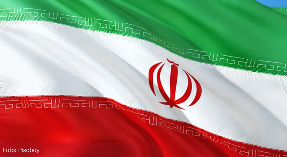 Iran.webp