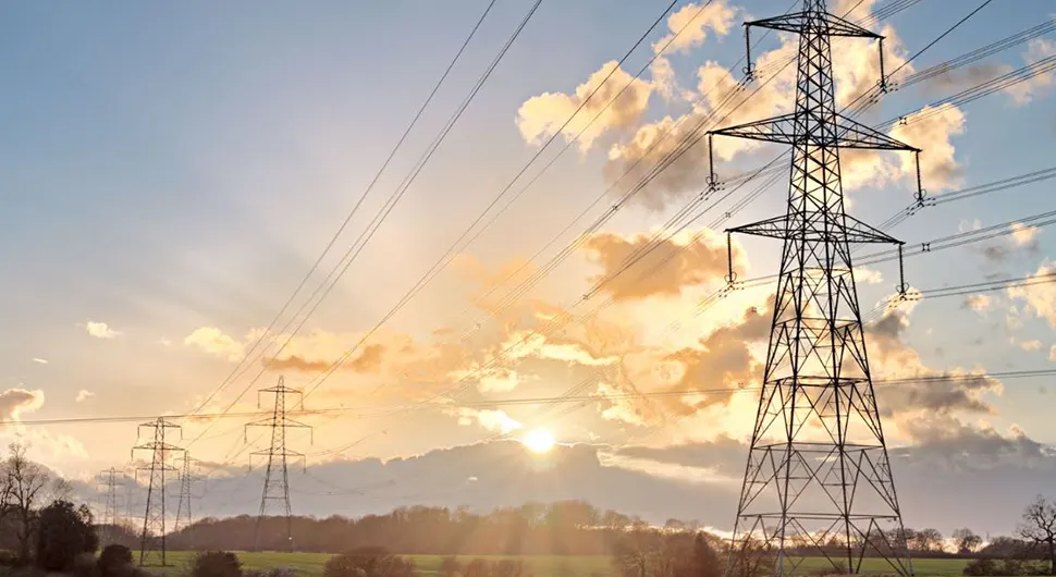 Еlektro-Bijeljina: Za tri do četiri dana normalno napajanje struje u četiri ulice