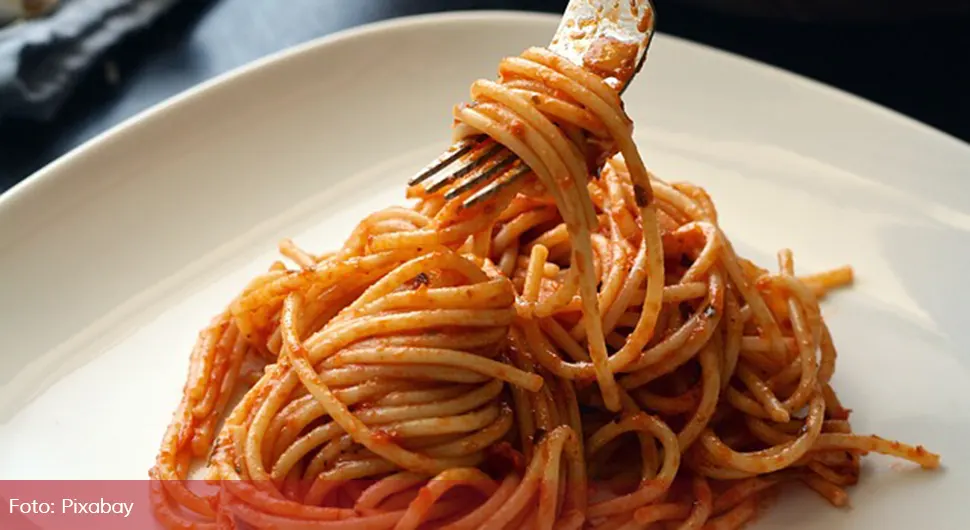 Tjestenina-spageti.webp