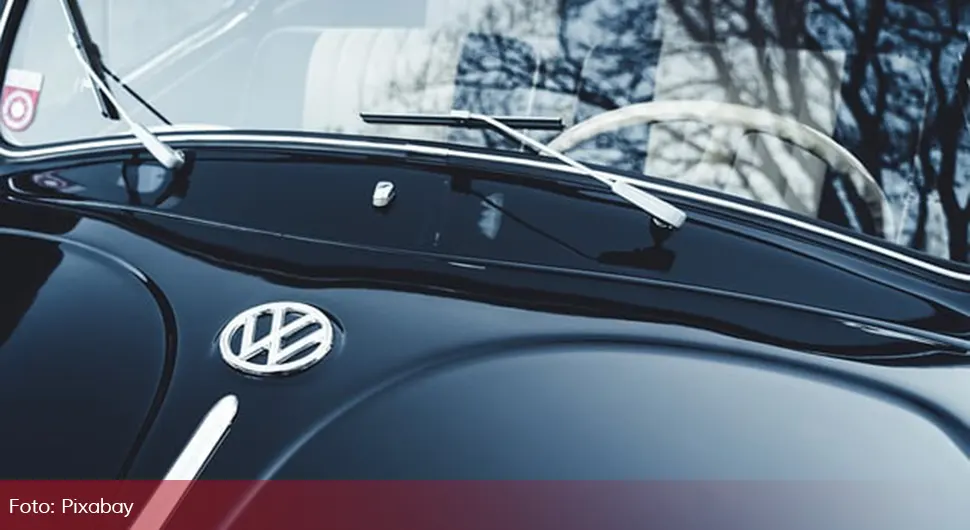 Volkswagen.webp