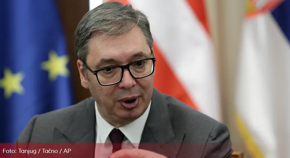 Vucic-Вучић.webp