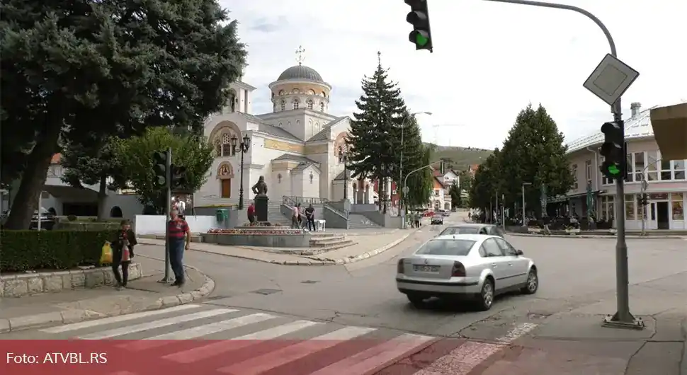 Тако не изгледа, али Гацко је најбогатија општина Херцеговине