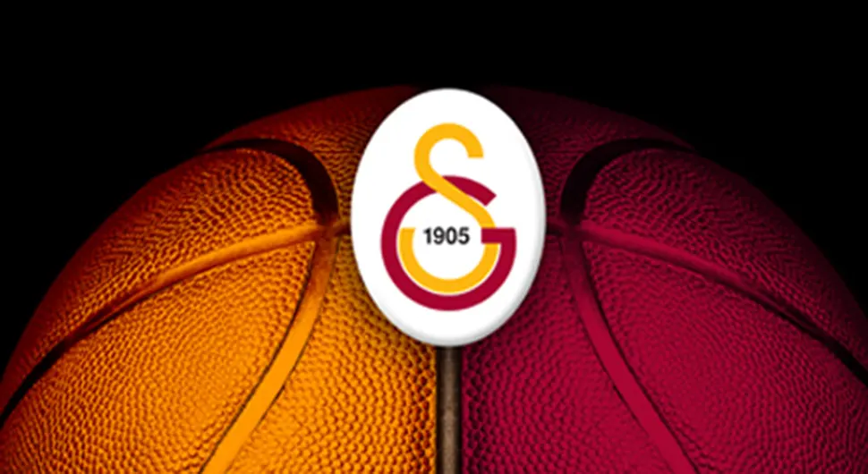 „Igokea - naših prvih 50 godina“: Galatasaraj