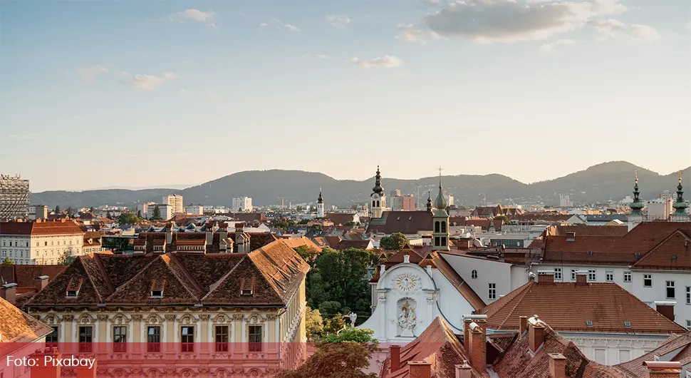 Oglas izazvao skandal: Bordel traži čovjeka da 