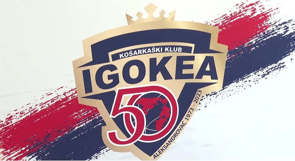 igokea.webp