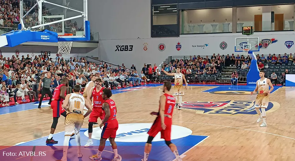 igokea37.webp