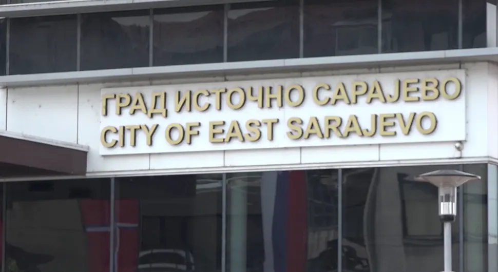 Поскупиле комуналије у Источном Сарајеву