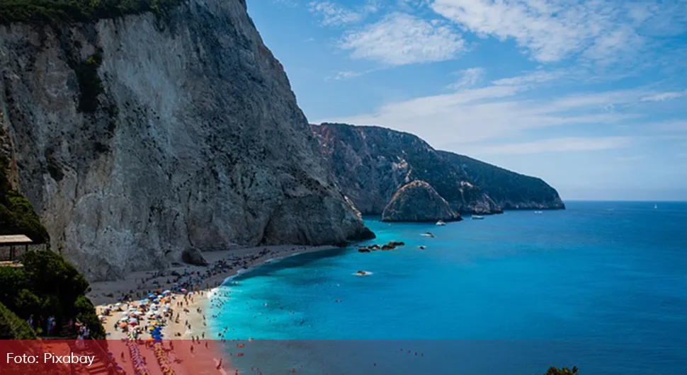 lefkada1.webp