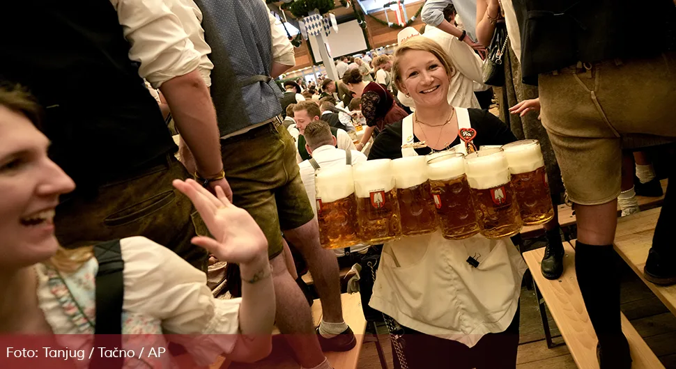 oktoberfest3.webp