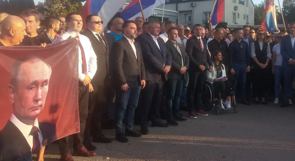 putin.webp