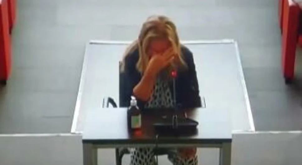 Slavna teniserka zaradila 17 miliona u karijeri i sve izgubila! Prijeti joj zatvor zbog ozbiljne prevare