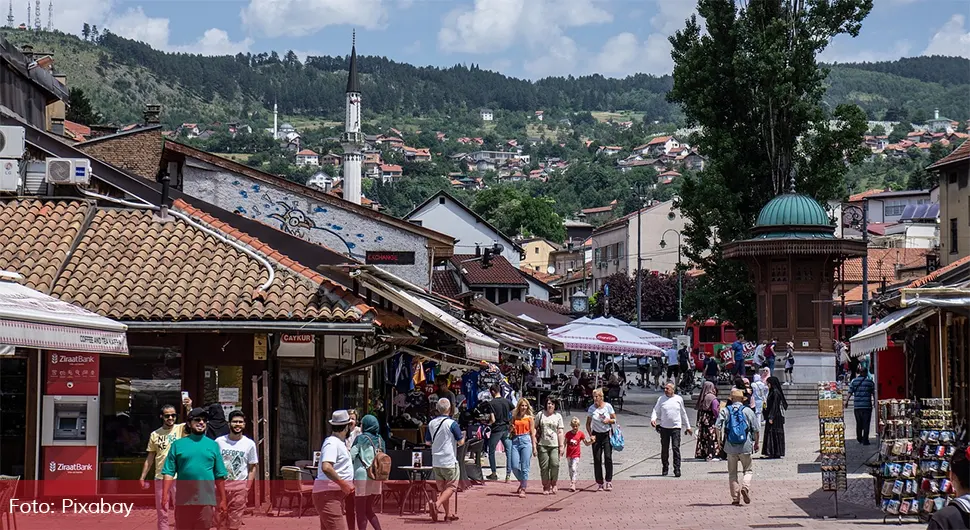 Sjajne vijesti za više od 430.000 građana FBiH