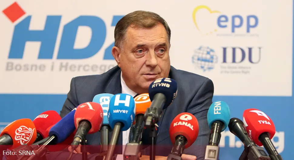 Додик-Dodik.webp