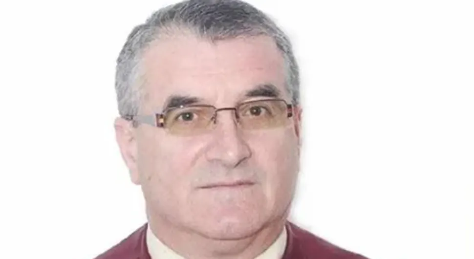 Ко је Мирсад Стрика? Ослобађао учеснике са сиријског ратишта, Мектића, Радончића…