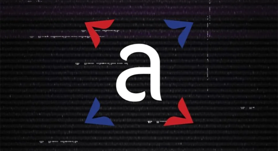 Novi logo i identitet ATV-a: Autentična. Tvrdoglava. Vjerna.