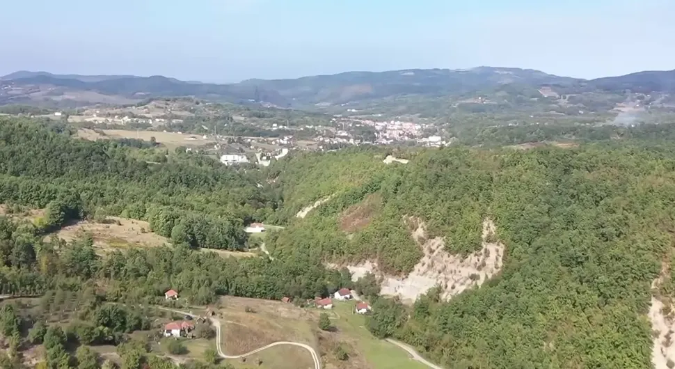 Potvrđeno veliko otkriće u Republici Srpskoj