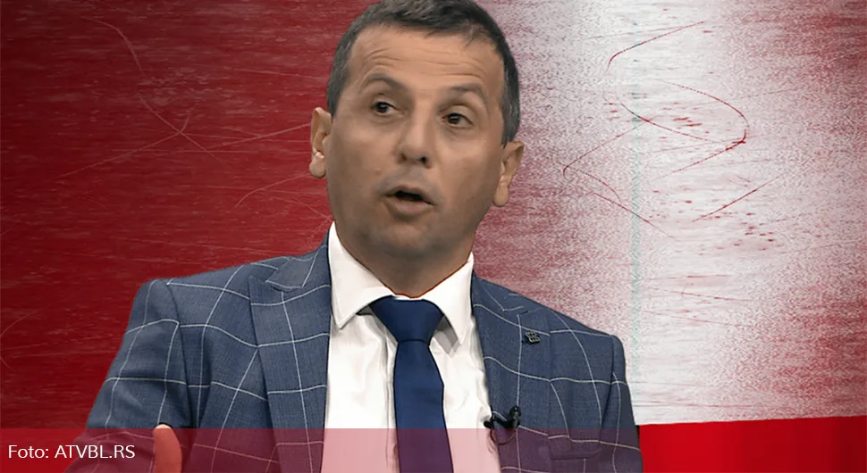 Vukanović zbog klevete izgubio na sudu: Prointer ITSS sav novac donirao u humanitarne svrhe