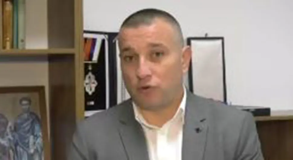 Lambeta: Bolnica u Trebinju, bolnica novog doba - zapošljavaćemo dodatno medicinsko osoblje