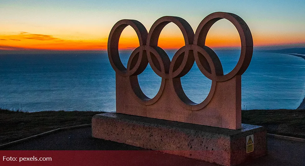 Пет нових спортова на Олимпијским играма