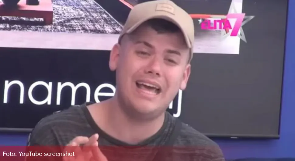 Tužna sudbina zadrugara: 