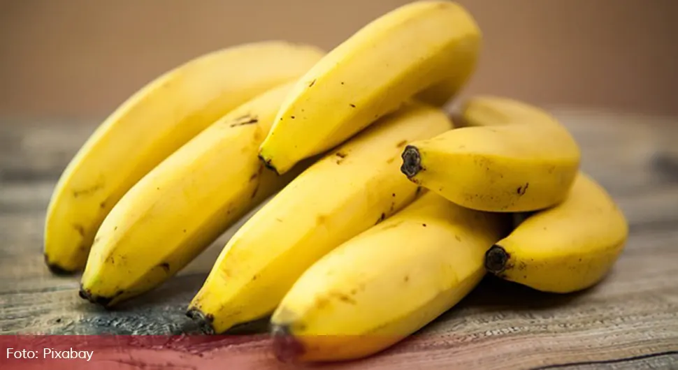 Banane-Банане.webp