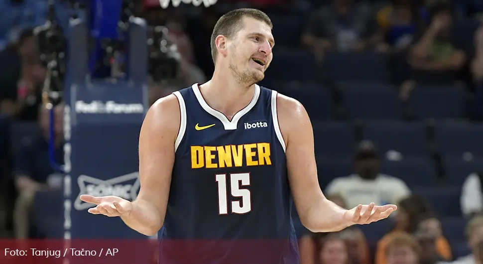 Jokic.webp