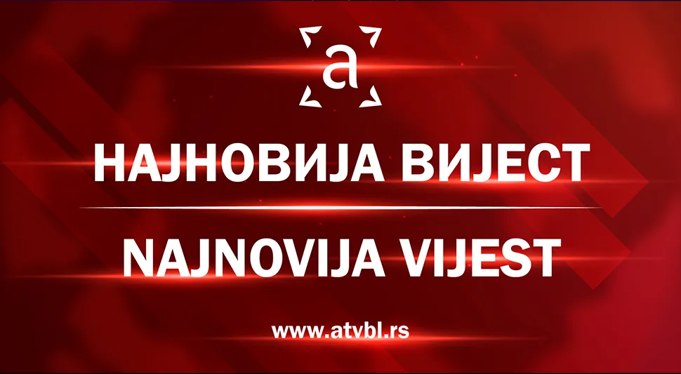 Америчке санкције сарадницима Милорада Додика