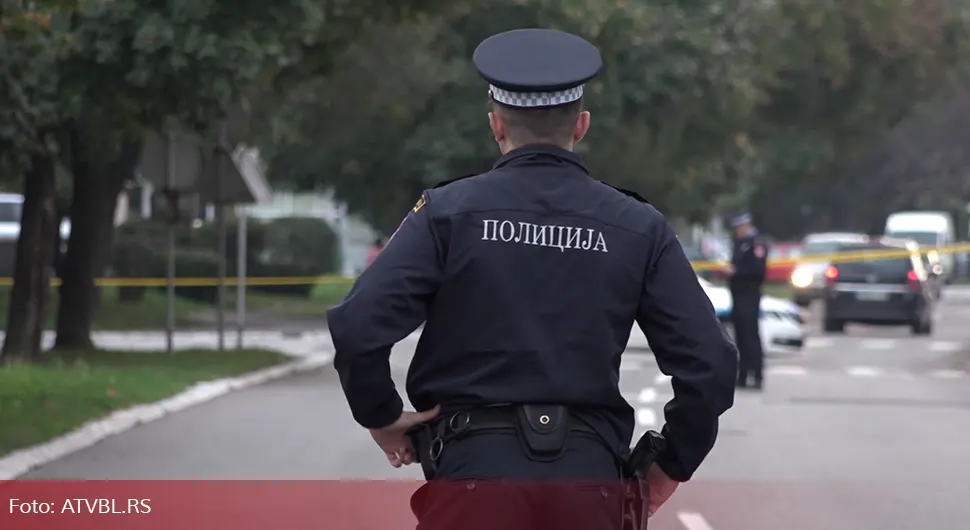 Detalji obračuna u Srpcu: Braći prisjeo doručak, premlaćeni u svom restoranu