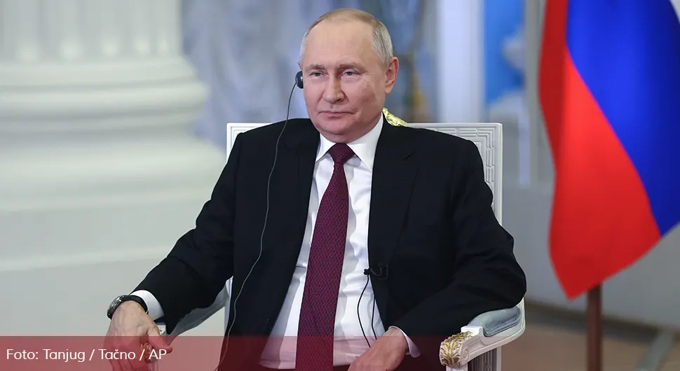 Putin-Путин.webp