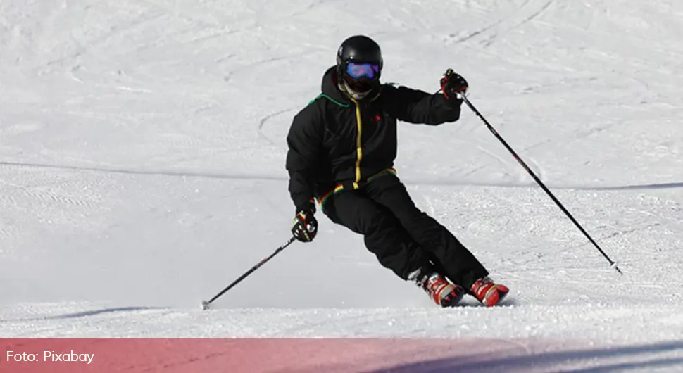 Skijanje-Скијање.webp