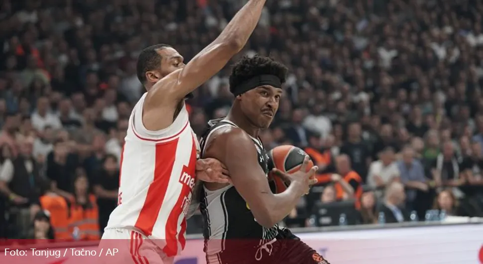 Zvezda-Partizan.webp