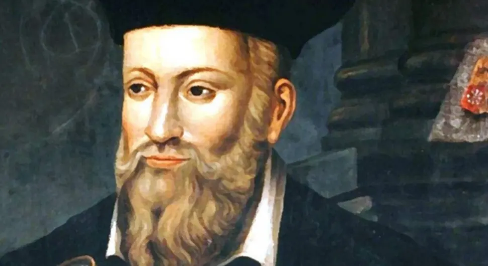 nostradamus.webp