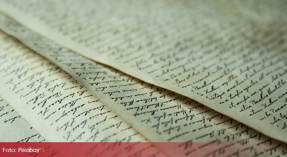 Ово је једна једина српска ријеч која је ушла у турски језик