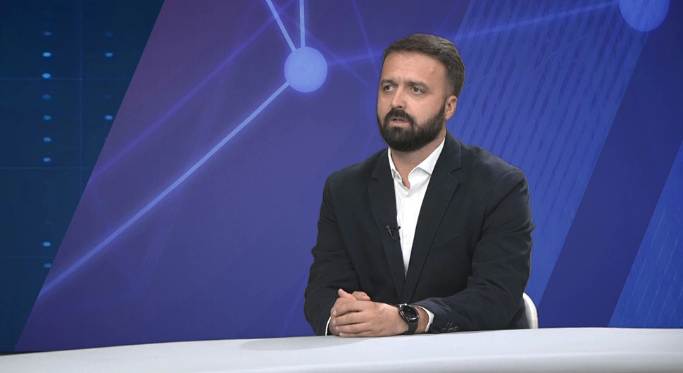 Kevac: Nova šema će potvrditi uticaj i rast ATV-a