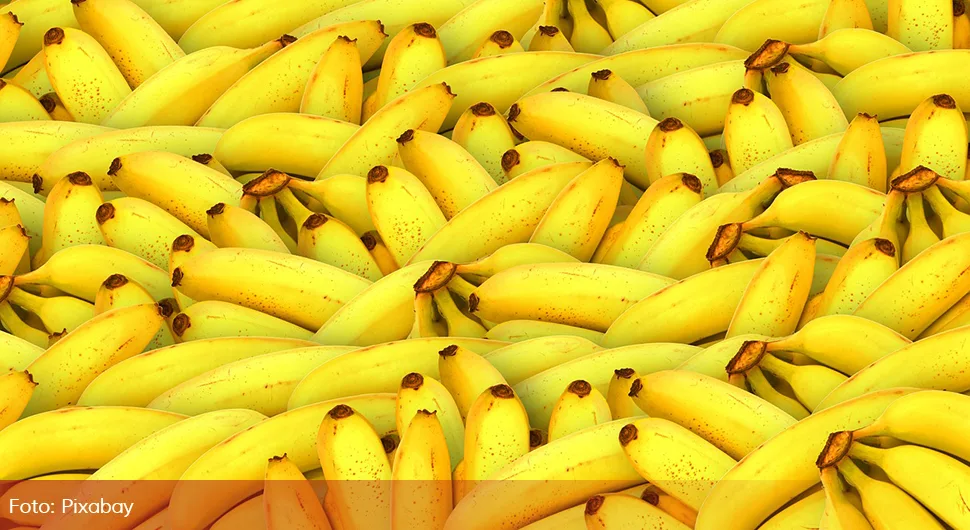 банана.webp