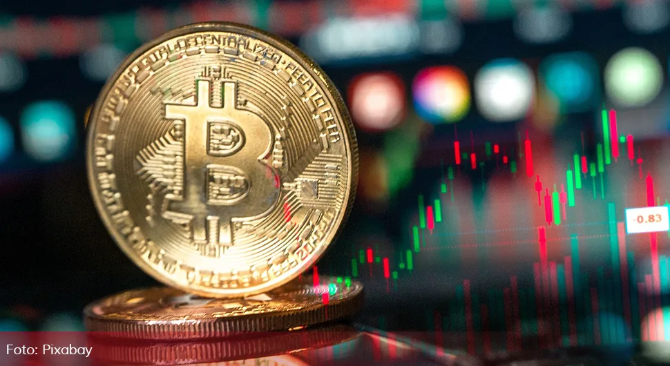 Zakon o digitalnoj imovini Srbije