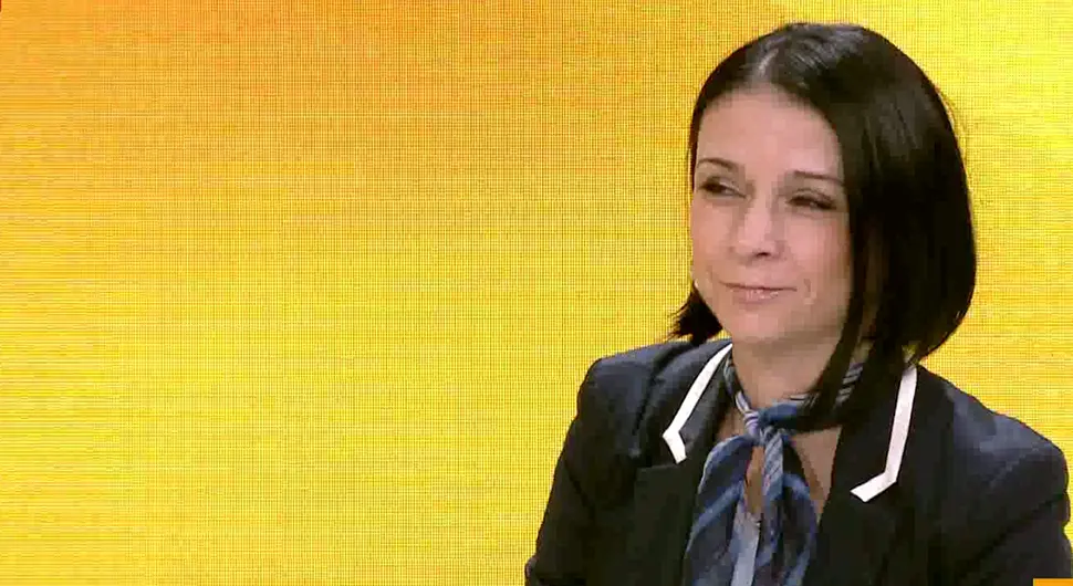 ''Suđenje neće proći bez posljedica po BiH, opozicija 'lovi u mutnom'''