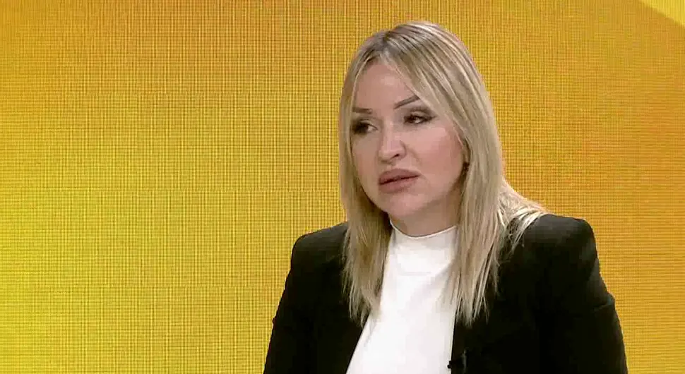 Hotić za ATV jutro: Željezo faktor rizika koji dovodi do anemije, potrebno na vrijeme reagovati